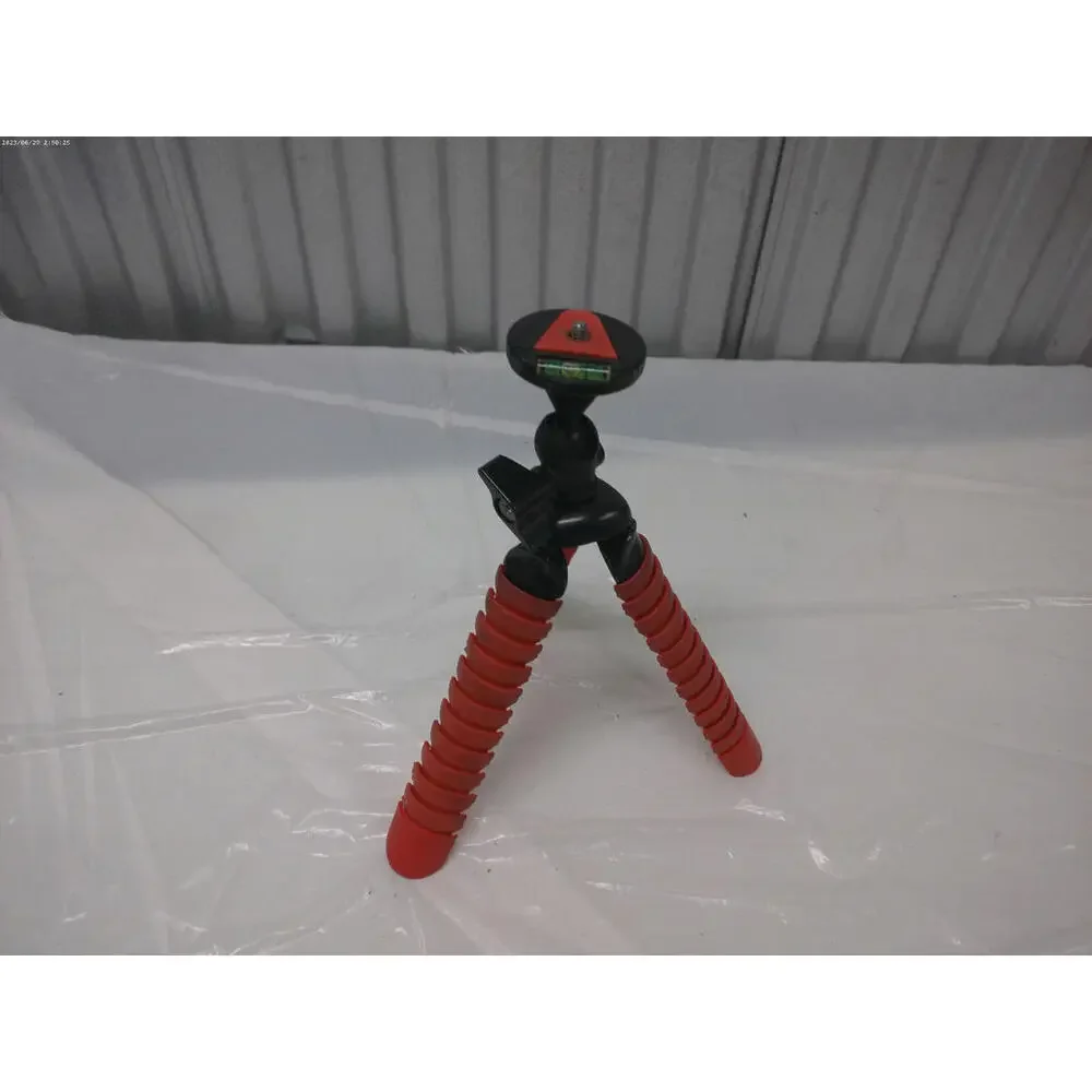 DM Mini Octopus Tripod